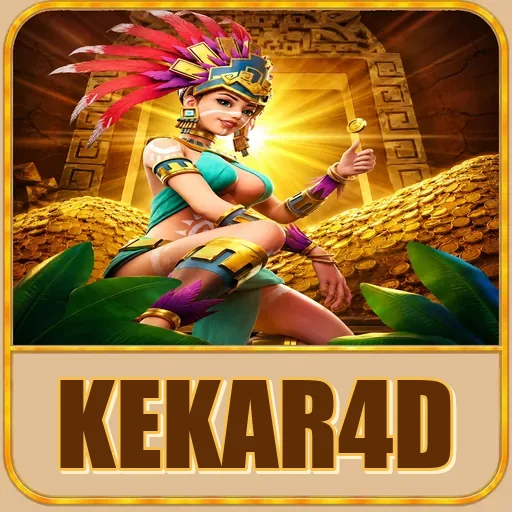 Aplikasi kekar4d 58 MB dibanding versi web