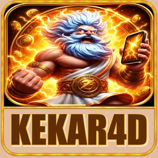 Formulir daftar kekar4d: akun baru dalam 2 menit tanpa wajib deposit