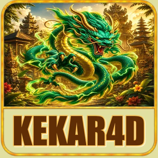 89 meja Evolution 4K di kasino live kekar4d