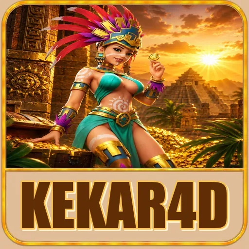 Tabel RTP game kasino kekar4d