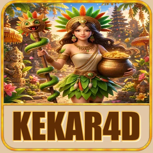 Perbandingan Fortune Tiger, Fortune Ox, dan Fortune Rabbit di kekar4d