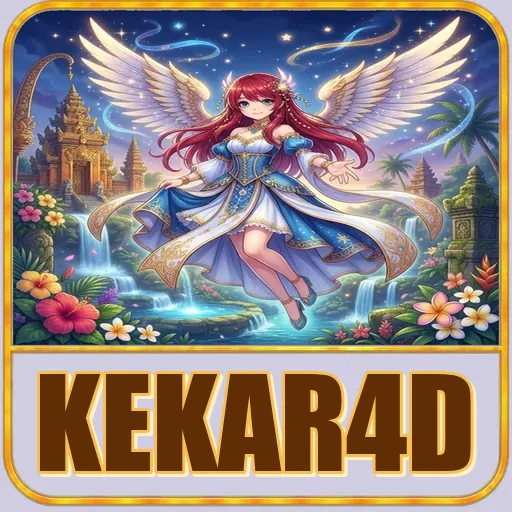 Enam jenis lotre berlisensi kekar4d termasuk Mega Lottery dan Instant Win