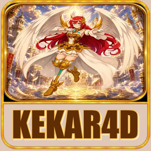 CDN kekar4d di kota besar Indonesia, server AWS Jakarta dan Singapura