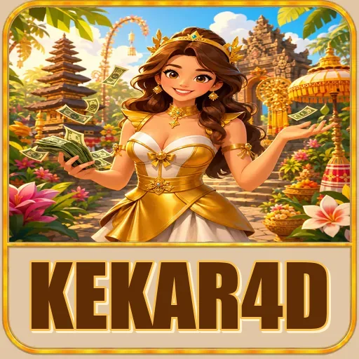 8 dari 47 penyedia slot kekar4d: Pragmatic Play, NetEnt, Play'n GO, PG Soft