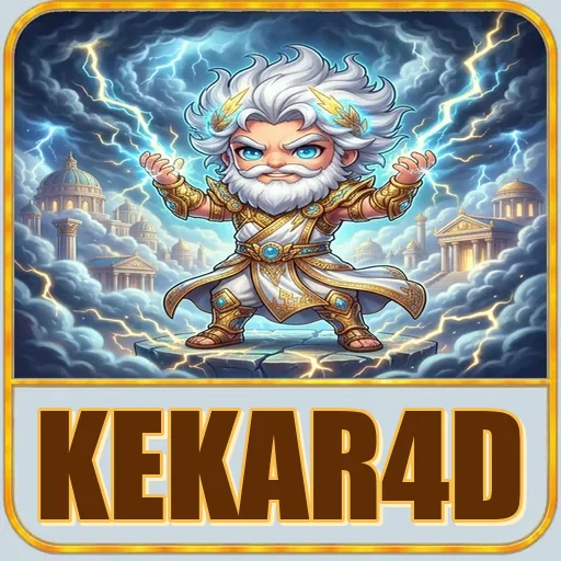34 cabang taruhan olahraga kekar4d termasuk Liga 1, NBA, tenis, MMA, eSports