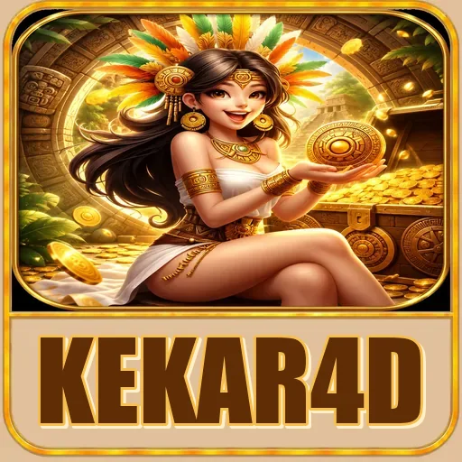 Unduh APK 58 MB dari CDN Indonesia, SHA-256, Android 5.0+